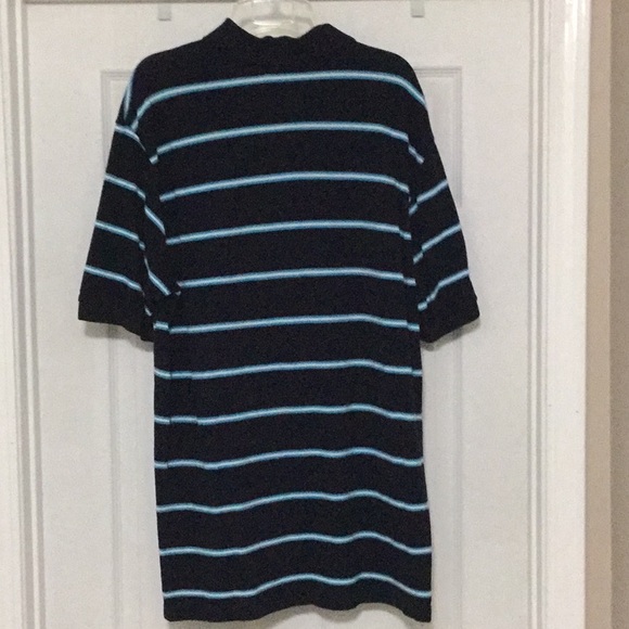 Men’s Polo George & Martha XL - Picture 2 of 4
